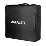 Nanlite 600 CSA - Image 2