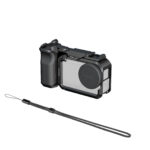 SmallRig Cage Kit for DJI Osmo Action 6 6037 - Image 2