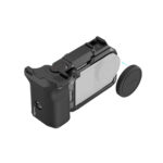 SmallRig Cage Kit for DJI Osmo Action 6 6037 - Image 5