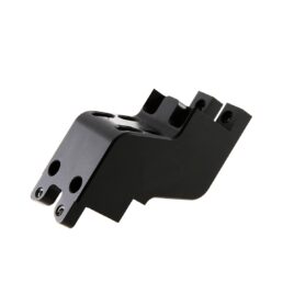 DJI Ronin Extended Arm for Pan Axis Part 45