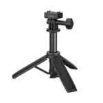 SmallRig Selfie Stick Support for Insta360 X5 / Ace Pro / Ace Pro 2 6151