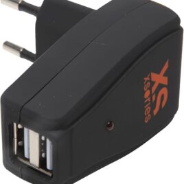 XSORIES U-Charge