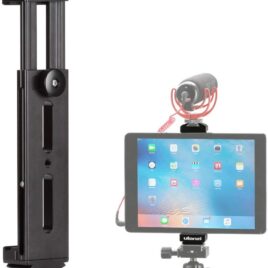 ULANZI Tablet Holder Mount Adapter