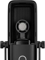 Elgato Wave:1