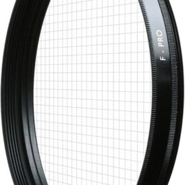 B+W Filtre Cross Screen 4x 72mm