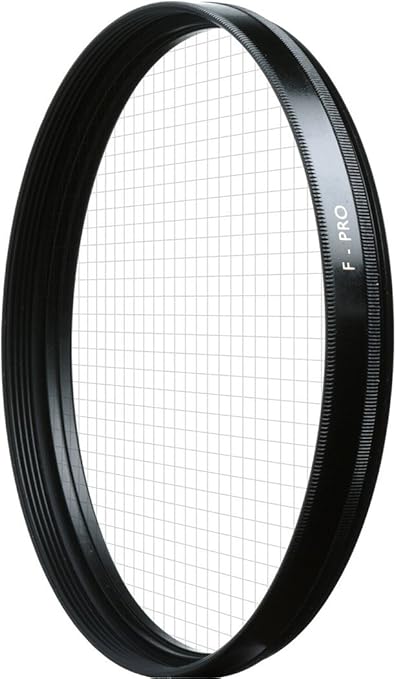 B+W Filtre Cross Screen 4x 72mm B+W Filtre Cross Screen 4x 72mm