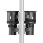 SmallRig Cup Holder for Camera Cart 6255 - Image 3