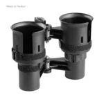 SmallRig Cup Holder for Camera Cart 6255 - Image 2