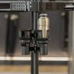 SmallRig Cup Holder for Camera Cart 6255 - Image 4