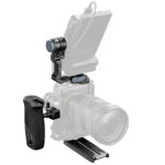 SmallRig Support Kit for Vertical Shooting 6316 - Image 3