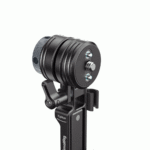 SmallRig Support Kit for Vertical Shooting 6316 - Image 8