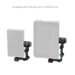 SmallRig Support Kit for Vertical Shooting 6316 - Image 7