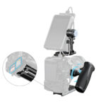 SmallRig Support Kit for Vertical Shooting 6316 - Image 5