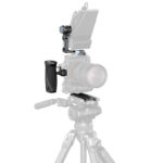 SmallRig Support Kit for Vertical Shooting 6316 - Image 6