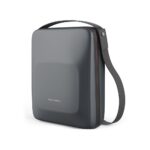 Carrying Case for Mavic 2