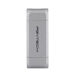 PGYTECH OSMO Pocket Phone Holder
