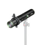 SmallRig RF 20C with SP Air Spotlight Kit 6377