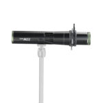 SmallRig RF 20C with SP Air Spotlight Kit 6377 - Image 2