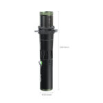 SmallRig RF 20C with SP Air Spotlight Kit 6377 - Image 3