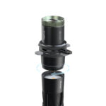 SmallRig RF 20C with SP Air Spotlight Kit 6377 - Image 4