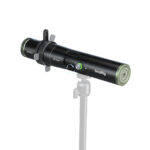 SmallRig RF 20C with SP Air Spotlight Kit 6377 - Image 5