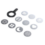 SmallRig RF 20C with SP Air Spotlight Kit 6377 - Image 6