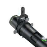 SmallRig RF 20C with SP Air Spotlight Kit 6377 - Image 7
