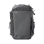 SmallRig Professional Outdoor Backpack (25L) 6521 - Image 2