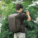 SmallRig Professional Outdoor Backpack (25L) 6521 - Image 7