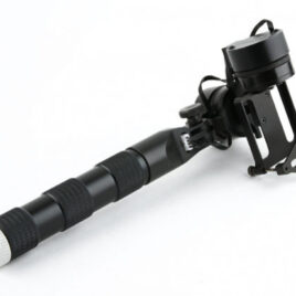 Feiyu G3 Steady Gimbal