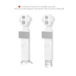 SmallRig mini Tripod for Action Cameras 6794 - Image 4