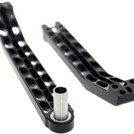 DJI Ronin Right & Left Arms Kit (extended 80mm) Part 31