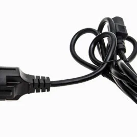 DJI Inspire 1 180W AC Power Adaptor Cable (EU) Part 5