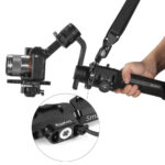 SmallRig Gimbal Shoulder Strap KPAC2466 - Image 7