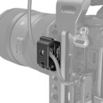SmallRig Universal Spring Cable Clamp (2 pcs) MD2418 - Image 6