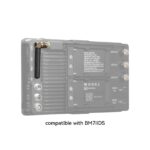 L-Shaped Antenna - Image 2