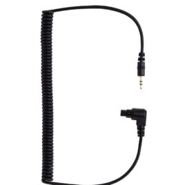 Phottix Cable Synchro Canon