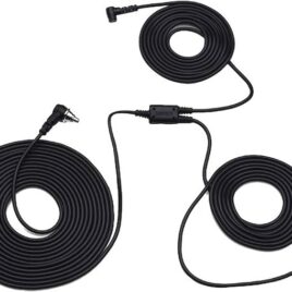 SEKONIC Synchro Cord