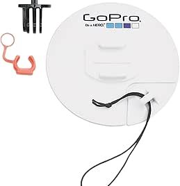 Gopro Surf Hero Expansion Part For GoPro & Hero