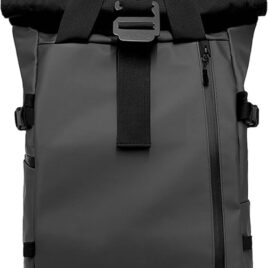 WANDRD PRVKE v2 Photo Bundle (Black, 21L)