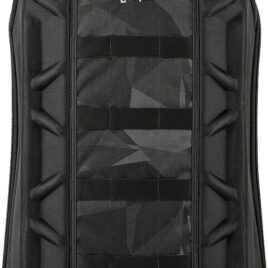 Lowepro BP 400 pour DJI Phantom