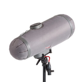 RYCOTE CYCLONE