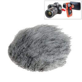Rycote Micro Windjammer