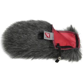 Rycote Rode Video Mic Pro Mini Windjammer