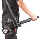 SmallRig Gimbal Shoulder Strap KPAC2466 - Image 3