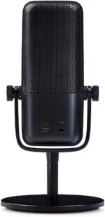 Elgato Wave:1