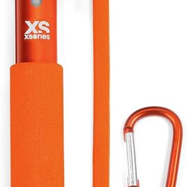 XSORIES U-Shot Orange