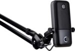 Elgato Wave:1