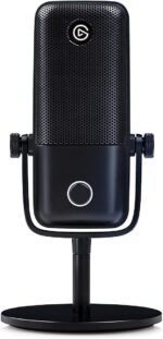 Elgato Wave:1