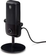 Elgato Wave:1